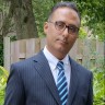 Saeid Madarshahi