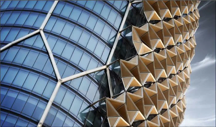 | خدمات مهندسی نما | 2026