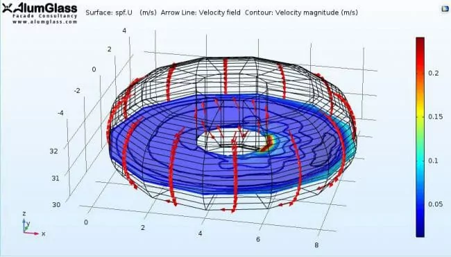 | | 2026