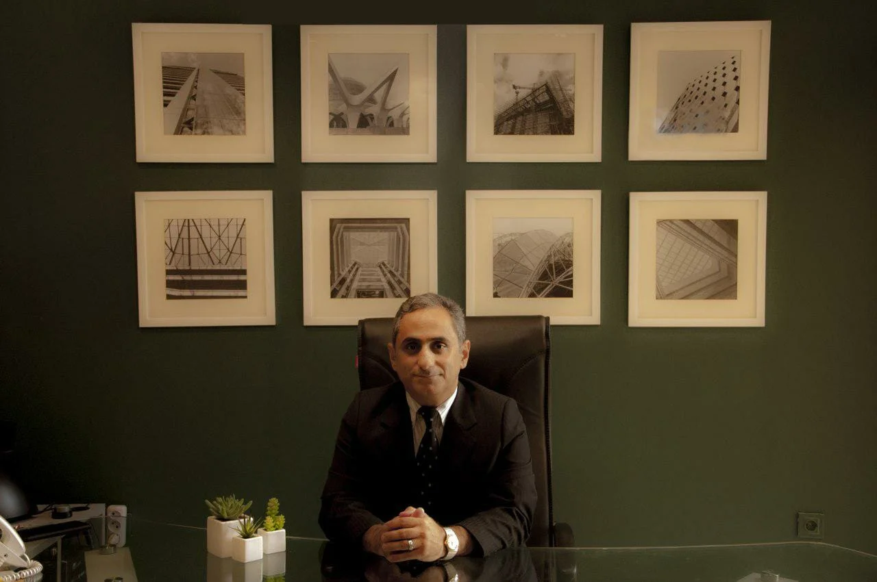 پوسته_نما, مشاور_نما, مهندسی_نما | پروژه نمای شیشه | 2026
