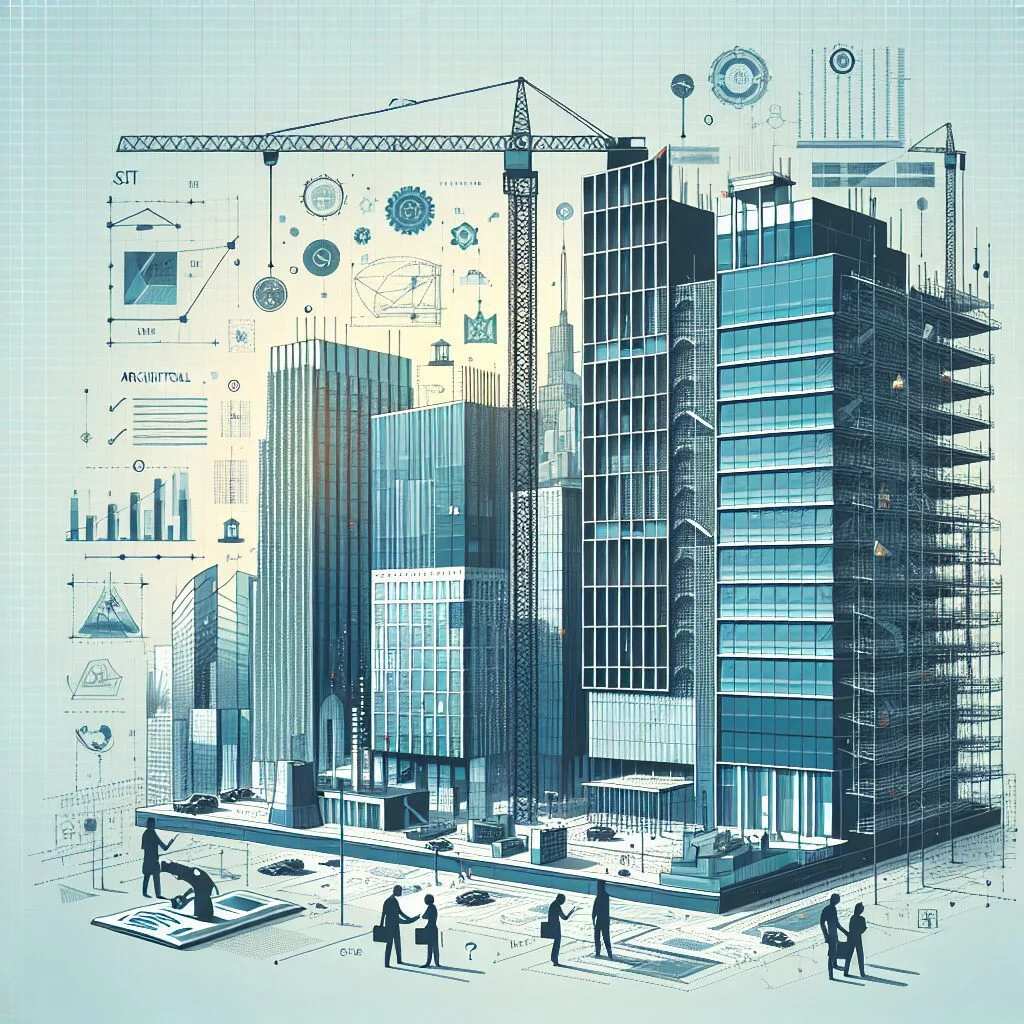 ai | خدمات مهندسی نما | 2026