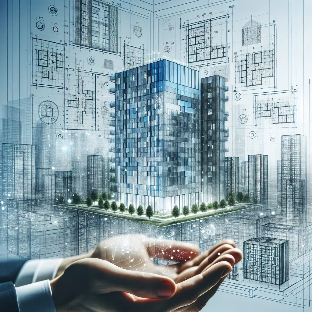 مقالات انگلیسی | مهندسی نما | 2026