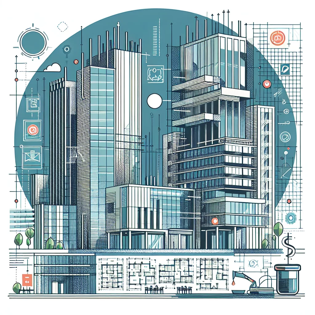 Architect's, building, Building Facades, Burj Khalifa, Edge, Energy, facade engineering, facade engineering services, Hearst Tower, heart, Louvre Pyramid, Material, matter, partner, play, pretty face, Projects, prowes, serving, sides, Sydney Opera House, Testing, work, اپرای سیدنی, انرژی, بازسازی, پایدار, پتانسیل, پنل‌های بتنی, تحلیل و طراحی ساختاری, چالش‌, خدمات مهندسی نما, دوام سازه‌, دینامیک, دیوارهای سبز, زیبایی‌شناسی, زیست‌محیطی, ساختار شیشه, عایق‌بندی, علم مهندسی, علوم مواد, عملکرد طراحی‌, لس آنجلس, مدرن, مدل‌سازی, معمار, معماری کلاسیک موزه, معماری معاصر, نما, نمای بیرونی ساختمان‌, نوسازی, نیویورک, هنر طراحی | | 2026
