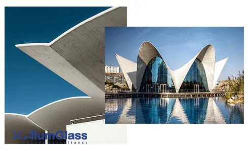 Thin-Shell Structure